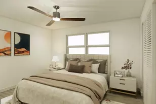 1155 Boulevard, Macon, GA 31211 - Photo 5