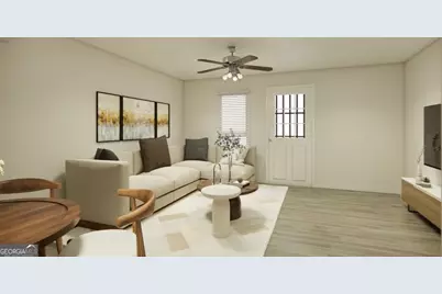 1155 Boulevard, Macon, GA 31211 - Photo 5