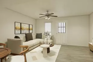 1155 Boulevard, Macon, GA 31211 - Photo 5