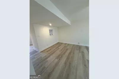 1155 Boulevard, Macon, GA 31211 - Photo 19