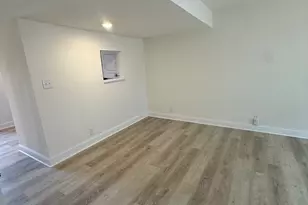 1155 Boulevard, Macon, GA 31211 - Photo 19