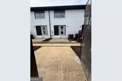 1155 Boulevard, Macon, GA 31211 - Photo 13