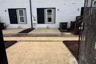 1155 Boulevard, Macon, GA 31211 - Photo 13