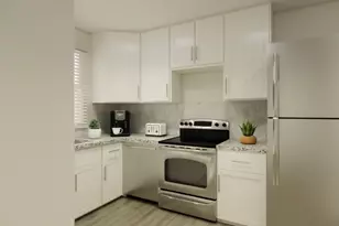 1155 Boulevard, Macon, GA 31211 - Photo 7