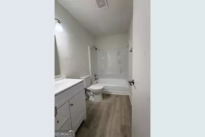 1155 Boulevard, Macon, GA 31211 - Photo 17