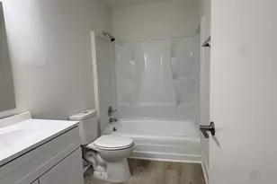 1155 Boulevard, Macon, GA 31211 - Photo 17