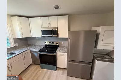 1155 Boulevard, Macon, GA 31211 - Photo 15