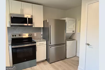 1155 Boulevard, Macon, GA 31211 - Photo 21