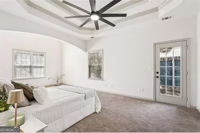 121 Woodland Manor, Temple, GA 30179 - Photo 7