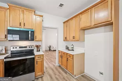 121 Woodland Manor, Temple, GA 30179 - Photo 21