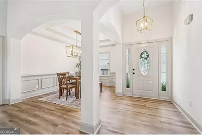 121 Woodland Manor, Temple, GA 30179 - Photo 13