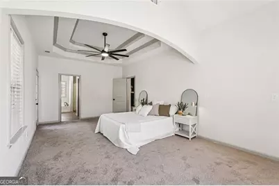 121 Woodland Manor, Temple, GA 30179 - Photo 27