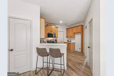 121 Woodland Manor, Temple, GA 30179 - Photo 23
