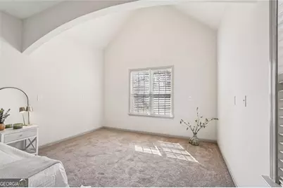 121 Woodland Manor, Temple, GA 30179 - Photo 25