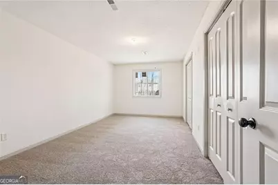 121 Woodland Manor, Temple, GA 30179 - Photo 37