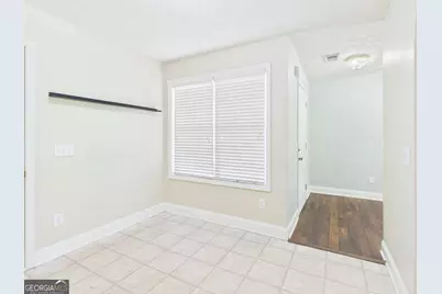 1180 Stone Shoals Terrace, Watkinsville, GA 30677 - Photo 11