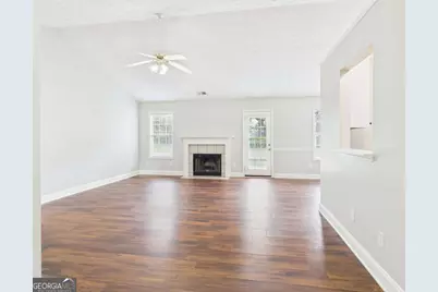 1180 Stone Shoals Terrace, Watkinsville, GA 30677 - Photo 5