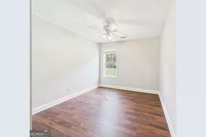 1180 Stone Shoals Terrace, Watkinsville, GA 30677 - Photo 19