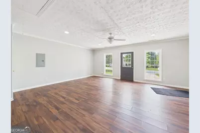 1180 Stone Shoals Terrace, Watkinsville, GA 30677 - Photo 15