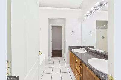 1180 Stone Shoals Terrace, Watkinsville, GA 30677 - Photo 13
