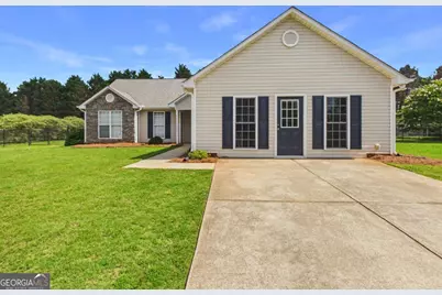 1180 Stone Shoals Terrace, Watkinsville, GA 30677 - Photo 3