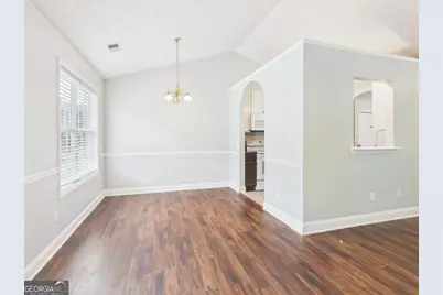 1180 Stone Shoals Terrace, Watkinsville, GA 30677 - Photo 7