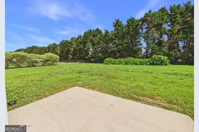 1180 Stone Shoals Terrace, Watkinsville, GA 30677 - Photo 21
