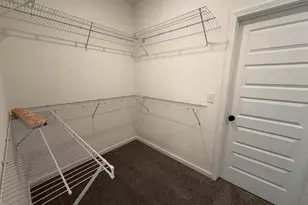 1319 Sycamore Circle, Griffin, GA 30224 - Photo 27