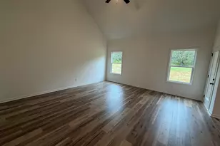 1319 Sycamore Circle, Griffin, GA 30224 - Photo 21