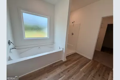 1319 Sycamore Circle, Griffin, GA 30224 - Photo 29
