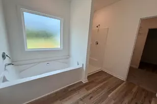 1319 Sycamore Circle, Griffin, GA 30224 - Photo 29