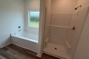 1319 Sycamore Circle, Griffin, GA 30224 - Photo 25