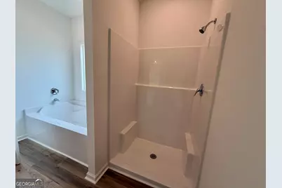 1319 Sycamore Circle, Griffin, GA 30224 - Photo 33