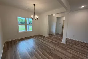 1319 Sycamore Circle, Griffin, GA 30224 - Photo 3