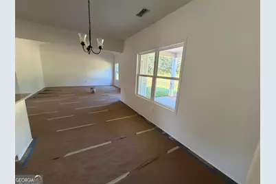 1319 Sycamore Circle, Griffin, GA 30224 - Photo 15
