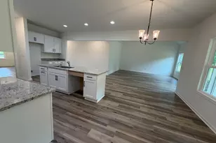 1319 Sycamore Circle, Griffin, GA 30224 - Photo 35
