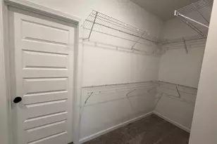 1319 Sycamore Circle, Griffin, GA 30224 - Photo 29