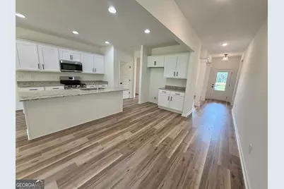 1319 Sycamore Circle, Griffin, GA 30224 - Photo 13