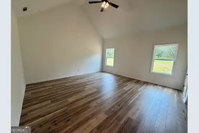 1319 Sycamore Circle, Griffin, GA 30224 - Photo 21