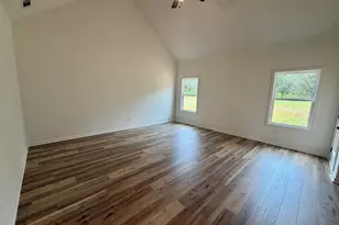 1319 Sycamore Circle, Griffin, GA 30224 - Photo 21