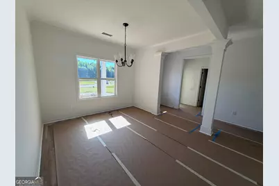 1319 Sycamore Circle, Griffin, GA 30224 - Photo 25