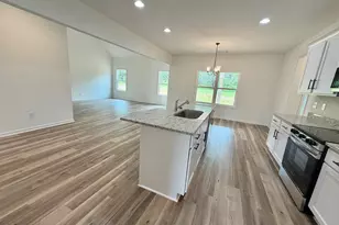 1319 Sycamore Circle, Griffin, GA 30224 - Photo 19