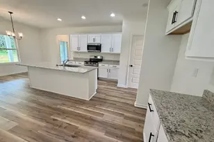 1319 Sycamore Circle, Griffin, GA 30224 - Photo 17