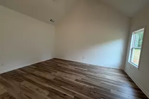 1319 Sycamore Circle, Griffin, GA 30224 - Photo 19