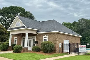 1319 Sycamore Circle, Griffin, GA 30224 - Photo 39