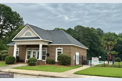 1319 Sycamore Circle, Griffin, GA 30224 - Photo 45