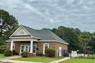 1319 Sycamore Circle, Griffin, GA 30224 - Photo 45