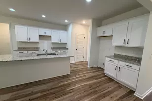 1319 Sycamore Circle, Griffin, GA 30224 - Photo 17