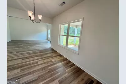 1319 Sycamore Circle, Griffin, GA 30224 - Photo 25