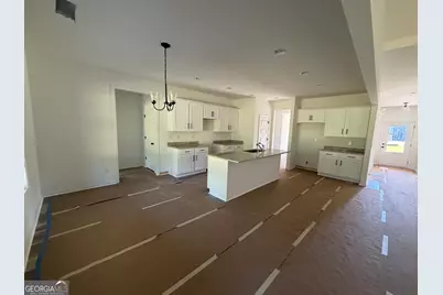 1319 Sycamore Circle, Griffin, GA 30224 - Photo 13